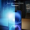 DICOTA Filtr prywatyzujący 4-stronny do Apple iPhone 16 Pro Max